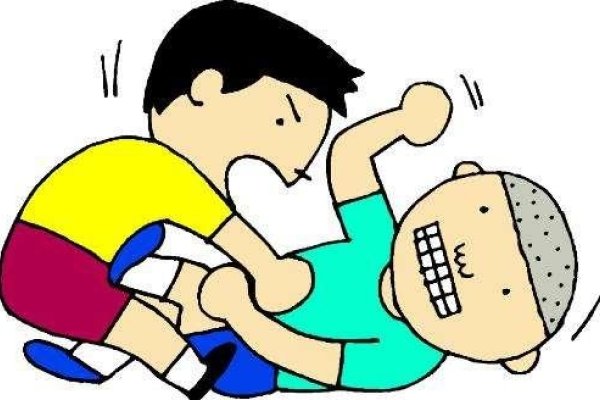 一言不合的生肖之谜-新乐天