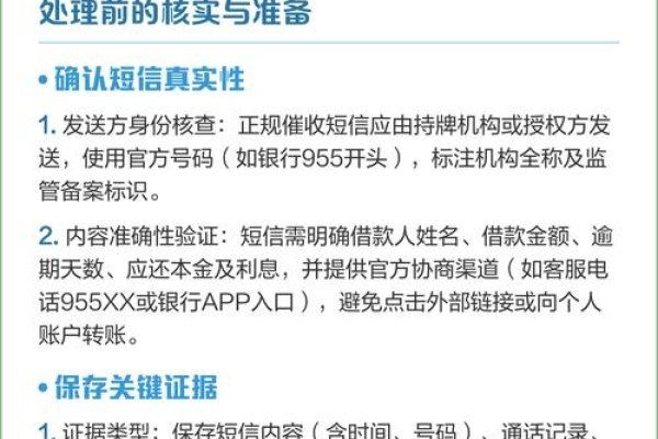 益阳电话区号及催收短信处理指南-新乐天