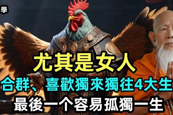 一意孤行指的生肖-新乐天