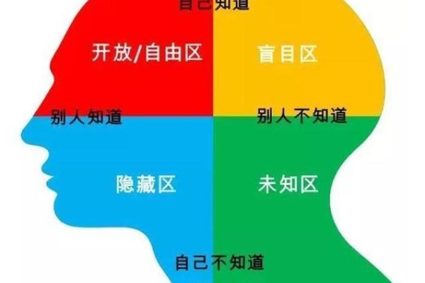 以有志气为名，网络空间中的精神坐标-新乐天