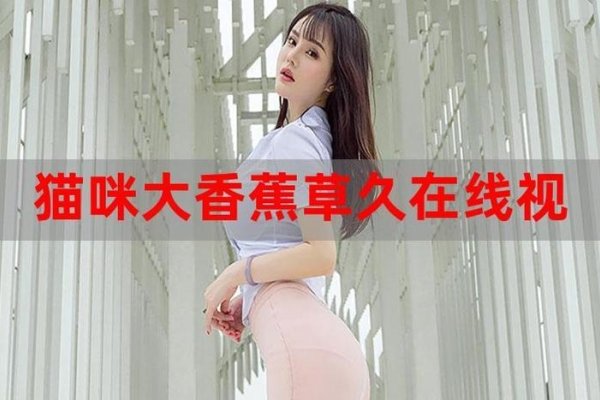 依在人线香蕉观看视频体验-新乐天