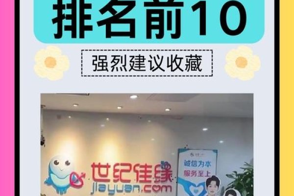 真爱网站登录，开启专属真爱之旅-新乐天