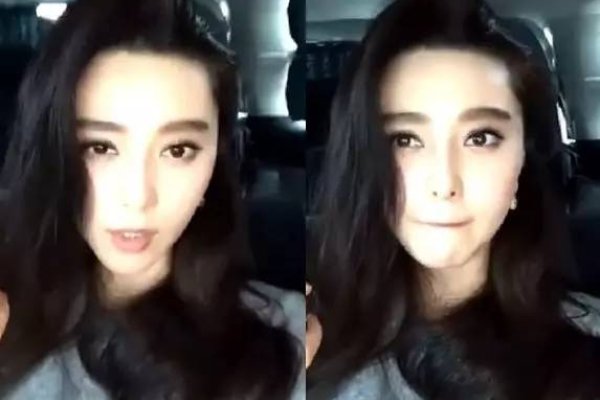 直播，温碧霞的福利盛宴正在进行中-新乐天