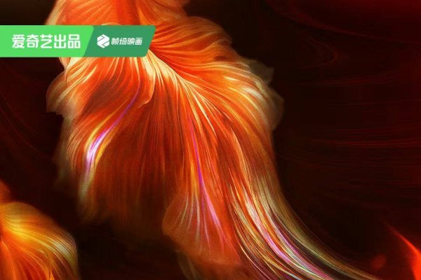 在北京,以爱之名,遇见夫妻式交友新风尚-新乐天