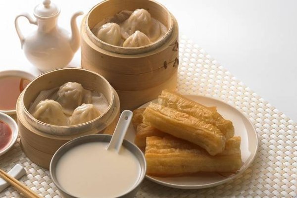 早餐新风尚，探索最受欢迎的早餐店名字及其背后的故事-新乐天