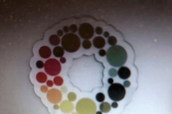 招财与女性的神秘联系，超越物质表象的深层解读-新乐天