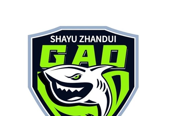 战队名字设计，创意与策略的完美融合-新乐天