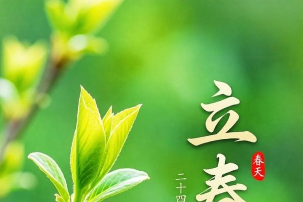 周而复始的生肖轮回—探寻生肖与循环的奥秘-新乐天