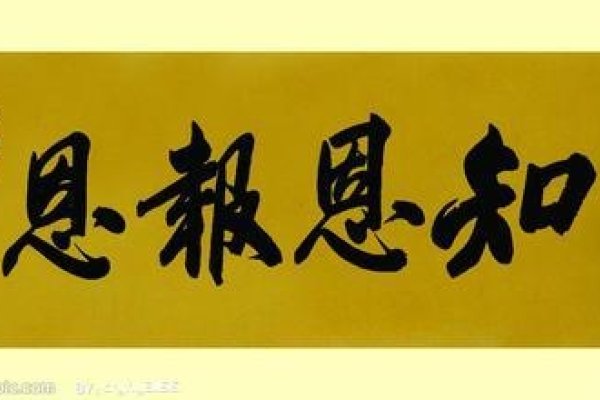 知恩图报,铭记生肖—生肖中的感恩之心-新乐天