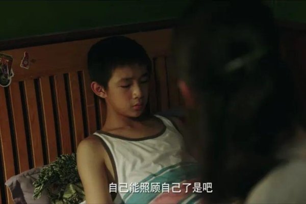 最恶心的名字，那些让人窒息的名字背后的隐秘秘密-新乐天