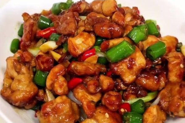 争风喝醋的生肖—鸡-新乐天