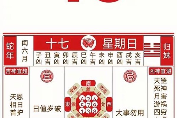 中国黄历网，精选年度黄道吉日，助您事事顺心-新乐天