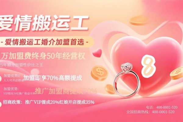 中国红娘网有强大实力，服务用户超百万-新乐天