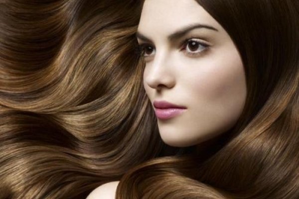 周公解梦，梦见梳头发的深层含义-新乐天