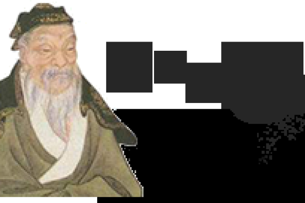 周公解梦，梦见众多犬类象征的含义-新乐天