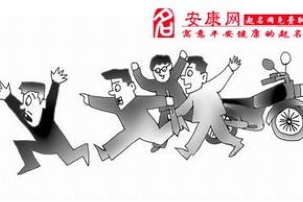 周公解梦，梦见被蛇追的解析-新乐天