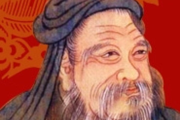 周公解梦大全之梦见牛的寓意-新乐天