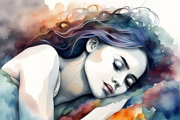 周公解梦大全之蛇的寓意与解读-新乐天