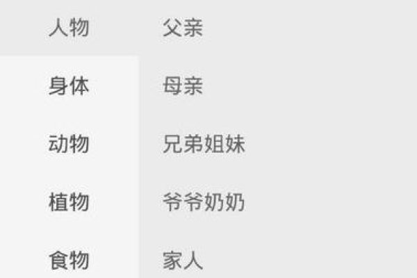 周公解梦破解大全查询-新乐天