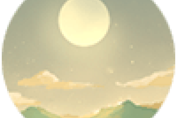 周公解梦大全1518，揭秘梦境中的奥秘-新乐天