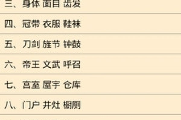 周公解梦2345查询,探索梦境的奥秘-新乐天