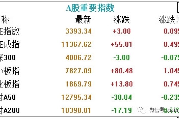 中国农历网，精准择吉日，助力事务圆满-新乐天
