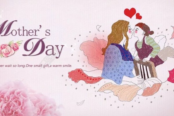 中国人的母亲节，感恩与敬爱并重-新乐天