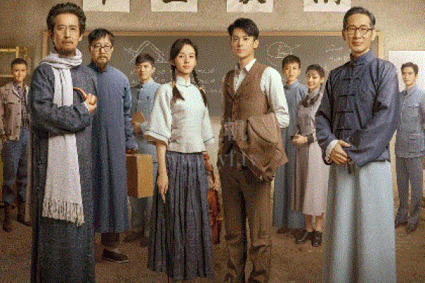 战歌网，在战火中寻热爱，用爱书写青春-新乐天