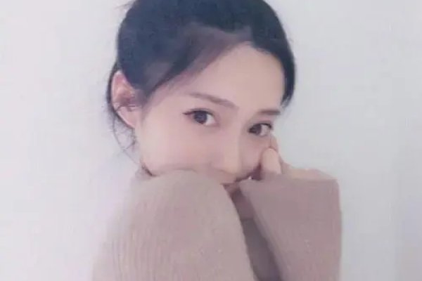 找个适合自己的微信名-新乐天