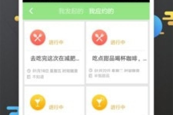 中国SNS交友平台排行榜，微信领衔，伴心受关注-新乐天