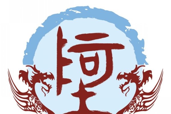 知根知底，探寻周姓的历史渊源与文化传承-新乐天