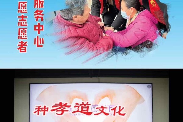 中华母亲节，尊崇孝道，传承文化-新乐天