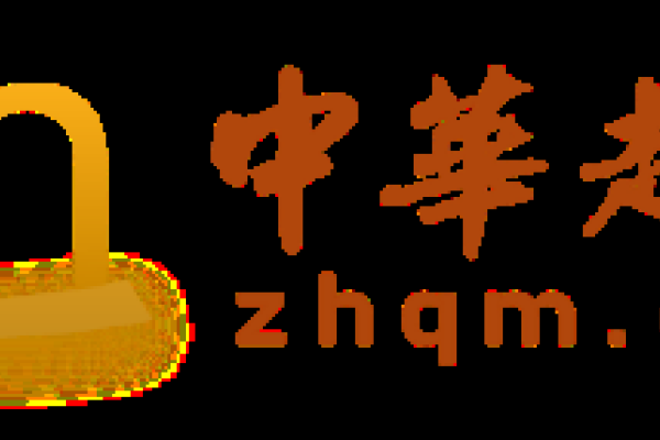 中华起名网，免费取名，传承文化之美-新乐天