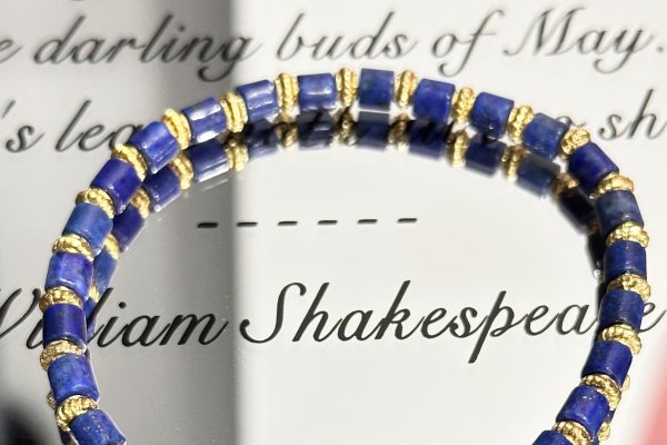 张黄情侣网名大全，浪漫甜蜜选择-新乐天