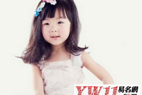 最好听的女孩子名字-新乐天