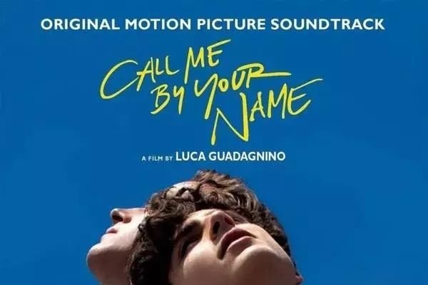 最好听的昵称，那些温暖人心的呼唤-新乐天