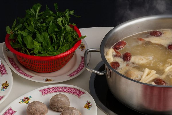 中华预测网八字排盘—探索未来命运之航-新乐天