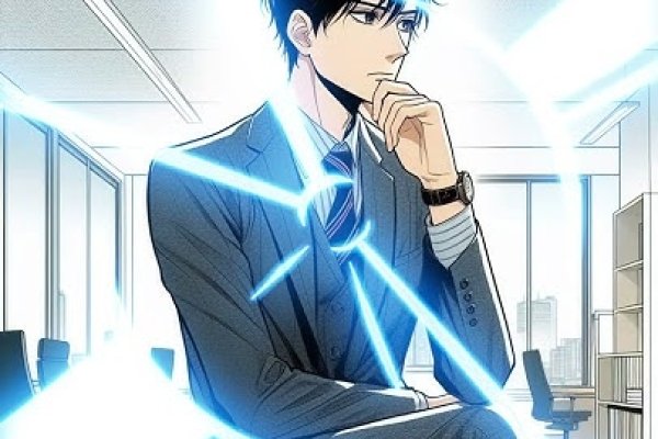 在极度抑郁的网名背后，探索网络世界中的情感暗流-新乐天