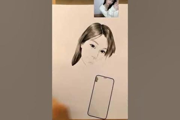 最简网名，手绘几何之美与心灵共鸣-新乐天