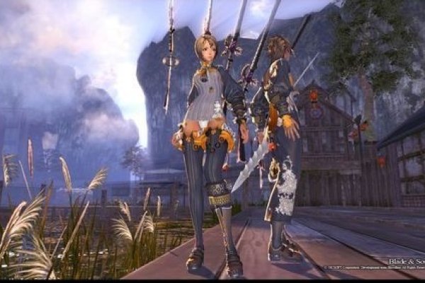 在剑灵中，名字不仅是代号——探索游戏名字背后的故事与意义-新乐天