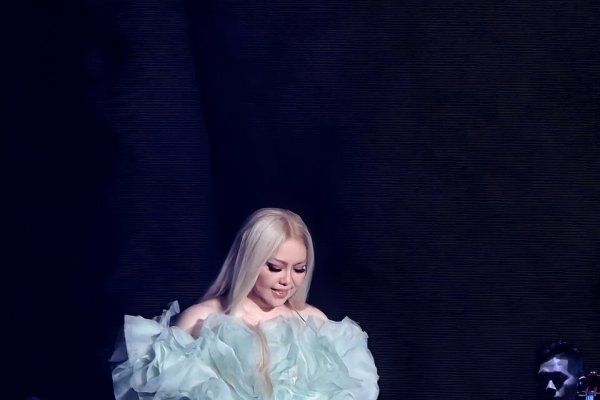 最苦命的两大生肖女—她们的命运与挑战-新乐天