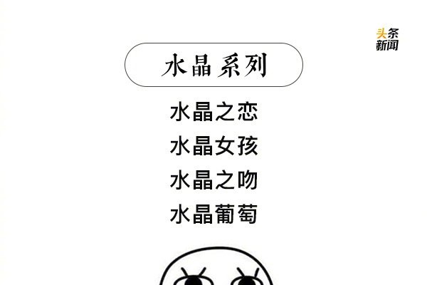 最流行的网名，解锁个性灵魂密码-新乐天