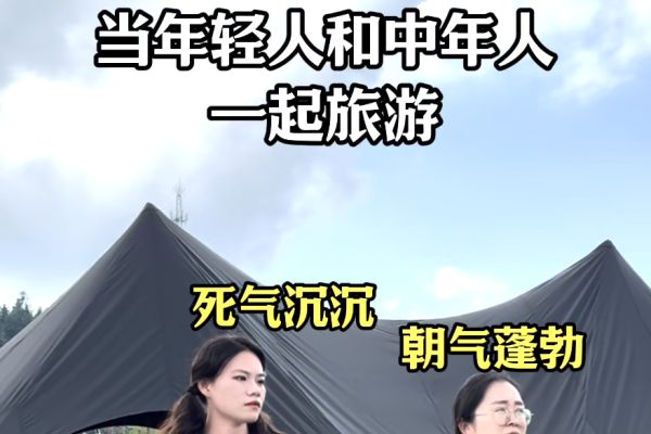 做梦打井，家庭尴尬、人际机遇与旅行调整-新乐天