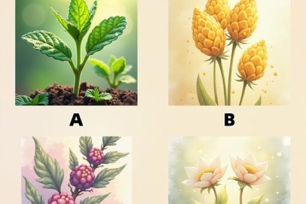 做梦梦到黄瓜，交织着自然与心灵的奇妙梦境-新乐天