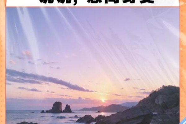 中年女性，在时光长河中寻找情感的港湾-新乐天