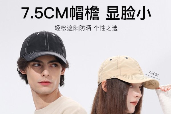 最牛b的网名，打破常规，定义潮流-新乐天