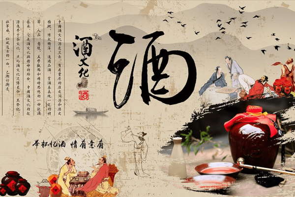 知书达理的生肖—智慧与文化的象征-新乐天