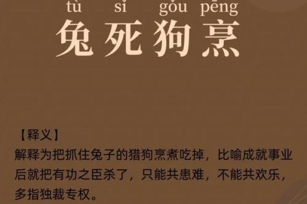 装死买活与生肖动物的智慧-新乐天