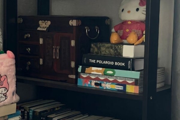 早上5点的时辰之美-新乐天