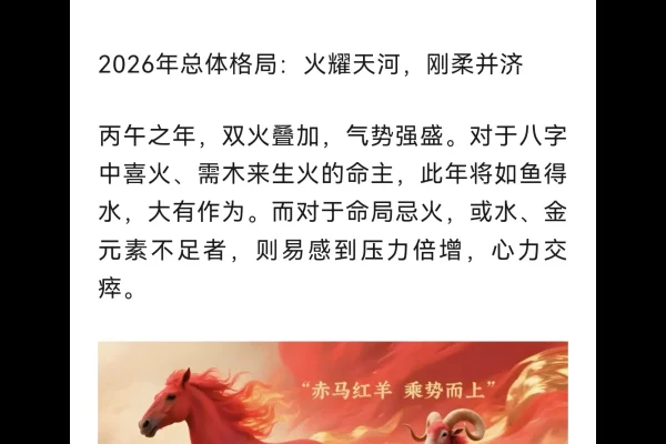 坐收渔利的生肖—智慧与机遇的完美结合-新乐天